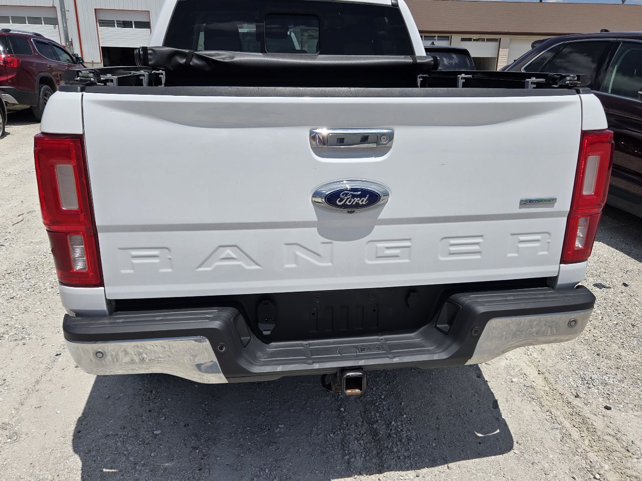 https://f005.backblazeb2.com/file/img-partshotlines-com/Inventory/EX441/Vehicle/251011_08.jpg