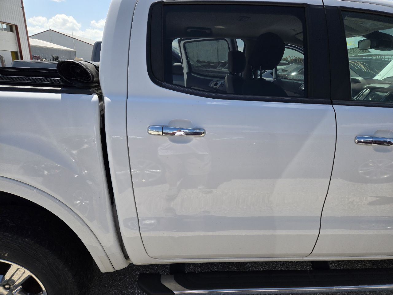 https://f005.backblazeb2.com/file/img-partshotlines-com/Inventory/EX441/Vehicle/251011_11.jpg