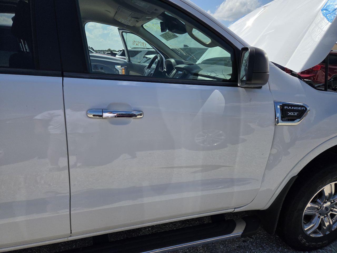 https://f005.backblazeb2.com/file/img-partshotlines-com/Inventory/EX441/Vehicle/251011_12.jpg