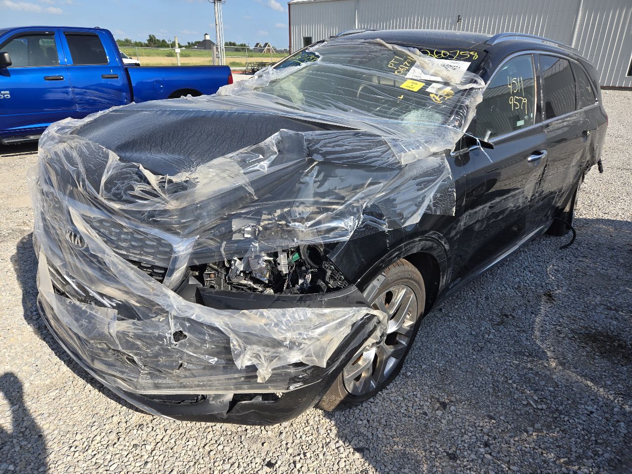 Vehicle/251024_01.jpg