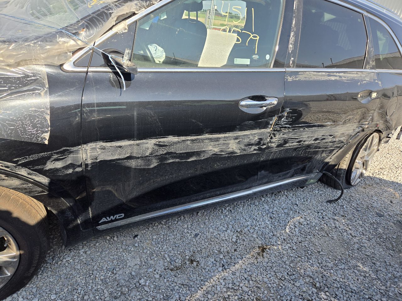 Vehicle/251024_02.jpg