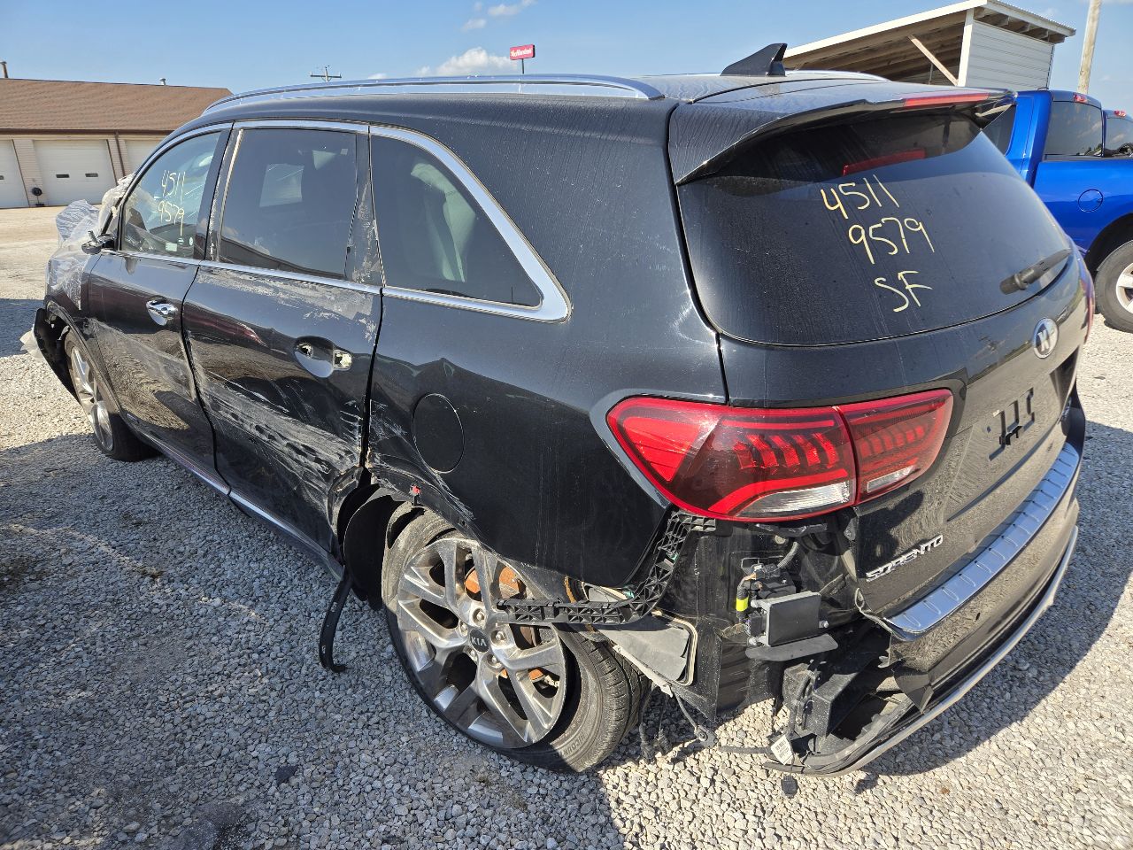 Vehicle/251024_03.jpg