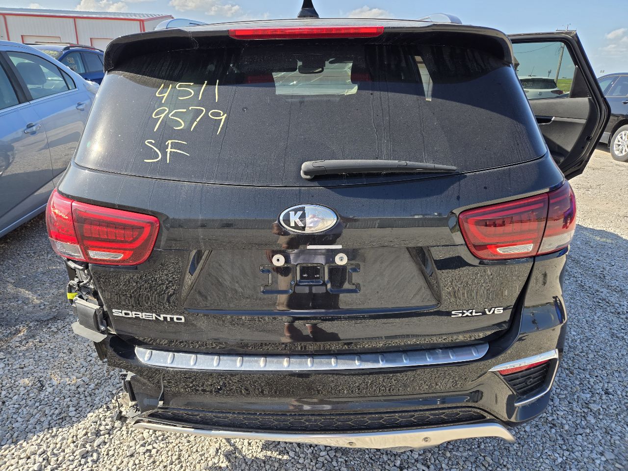 Vehicle/251024_04.jpg
