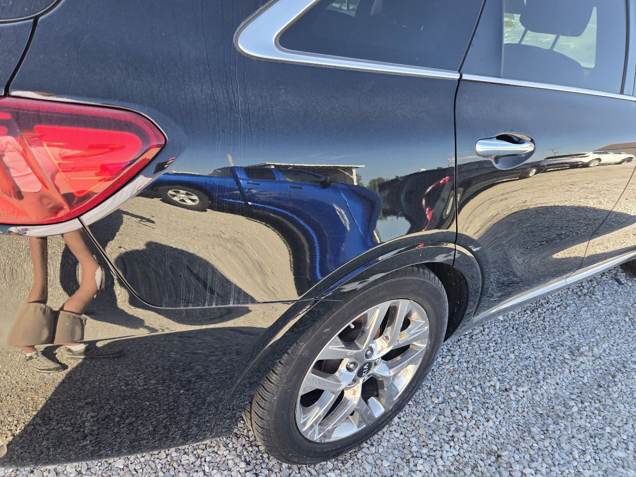 Vehicle/251024_06.jpg