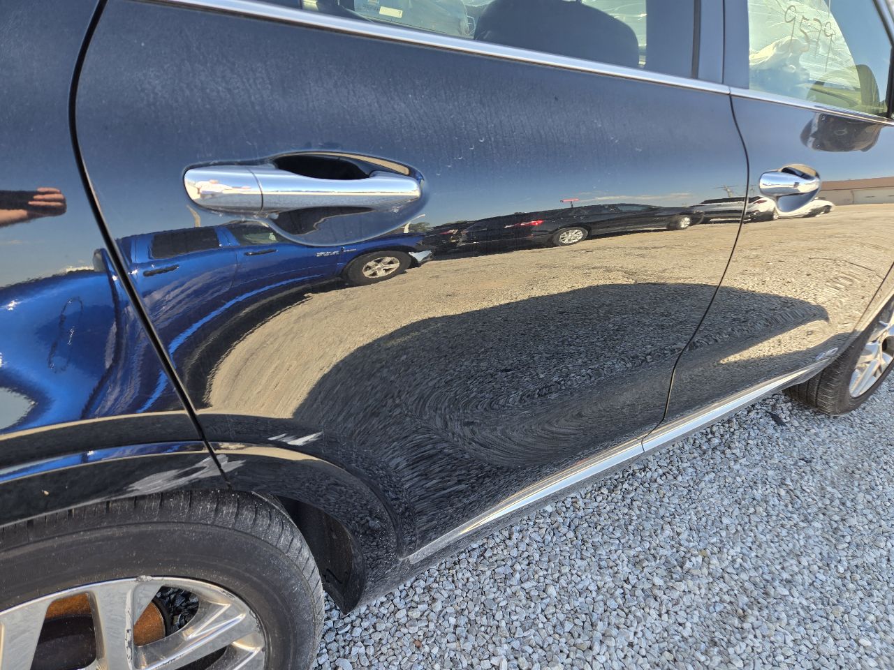 Vehicle/251024_07.jpg