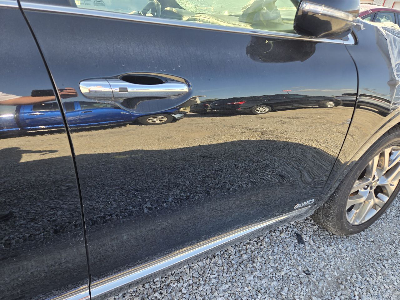Vehicle/251024_08.jpg