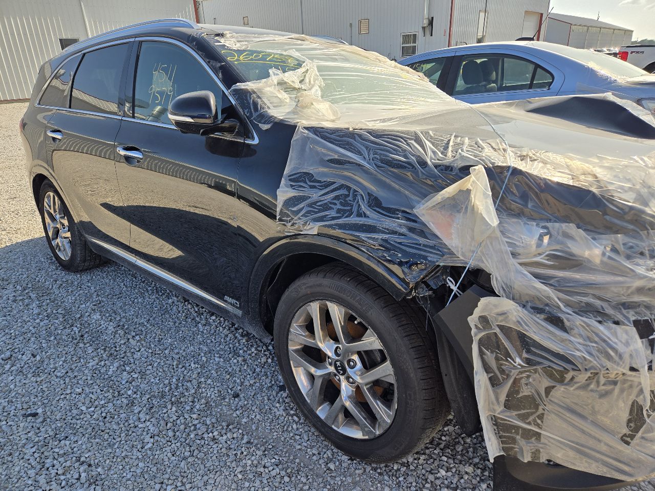 Vehicle/251024_09.jpg
