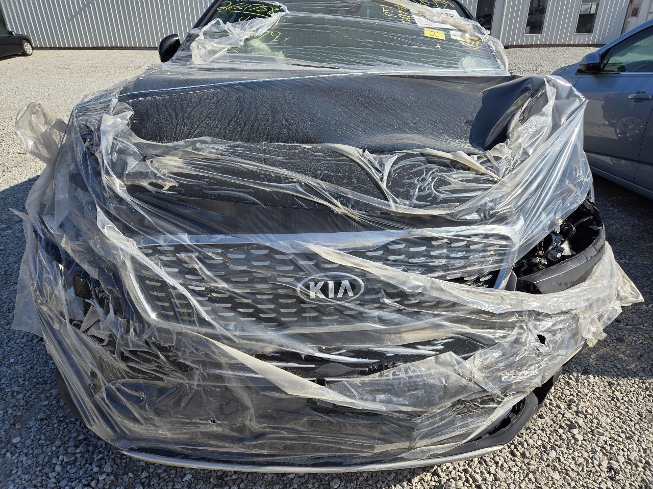 Vehicle/251024_10.jpg