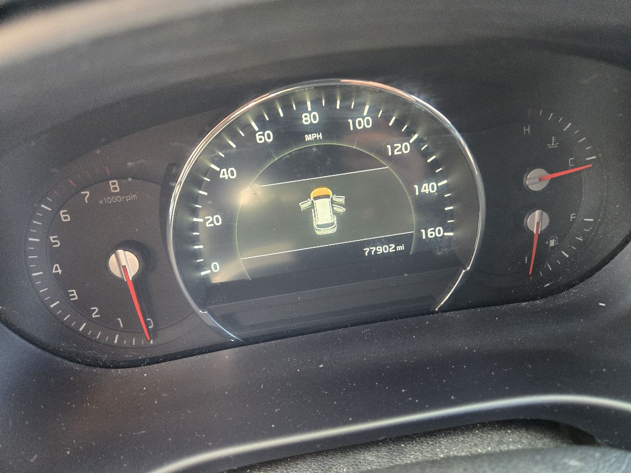 Vehicle/251024_11.jpg