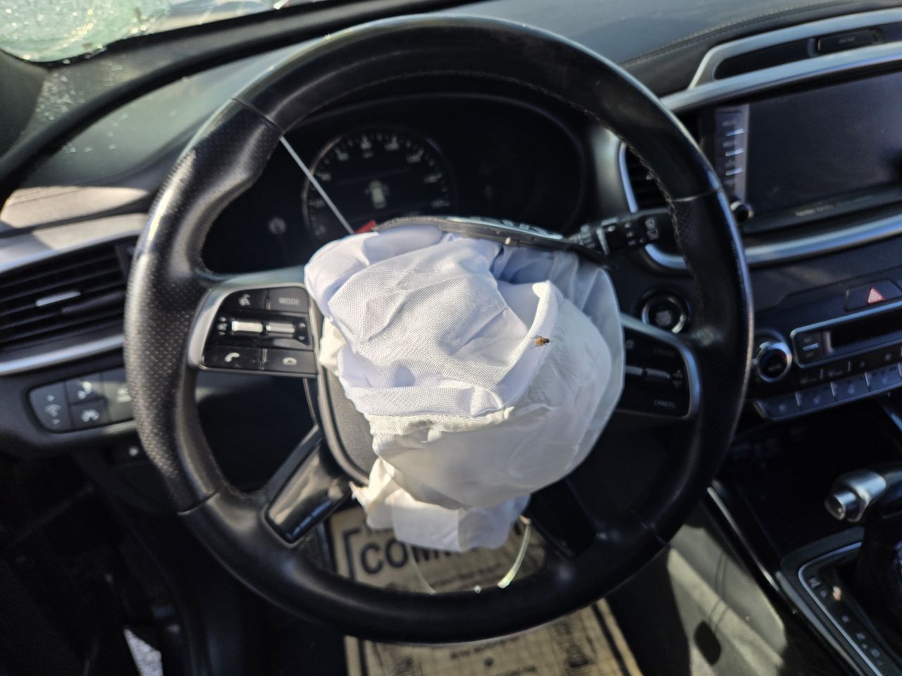 Vehicle/251024_12.jpg
