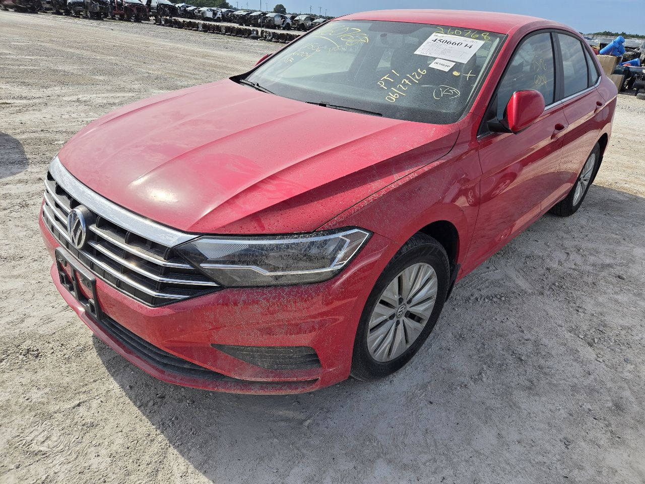 Vehicle/251035_01.jpg