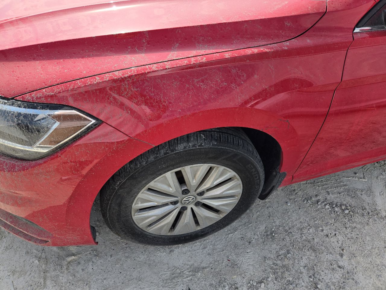 Vehicle/251035_02.jpg