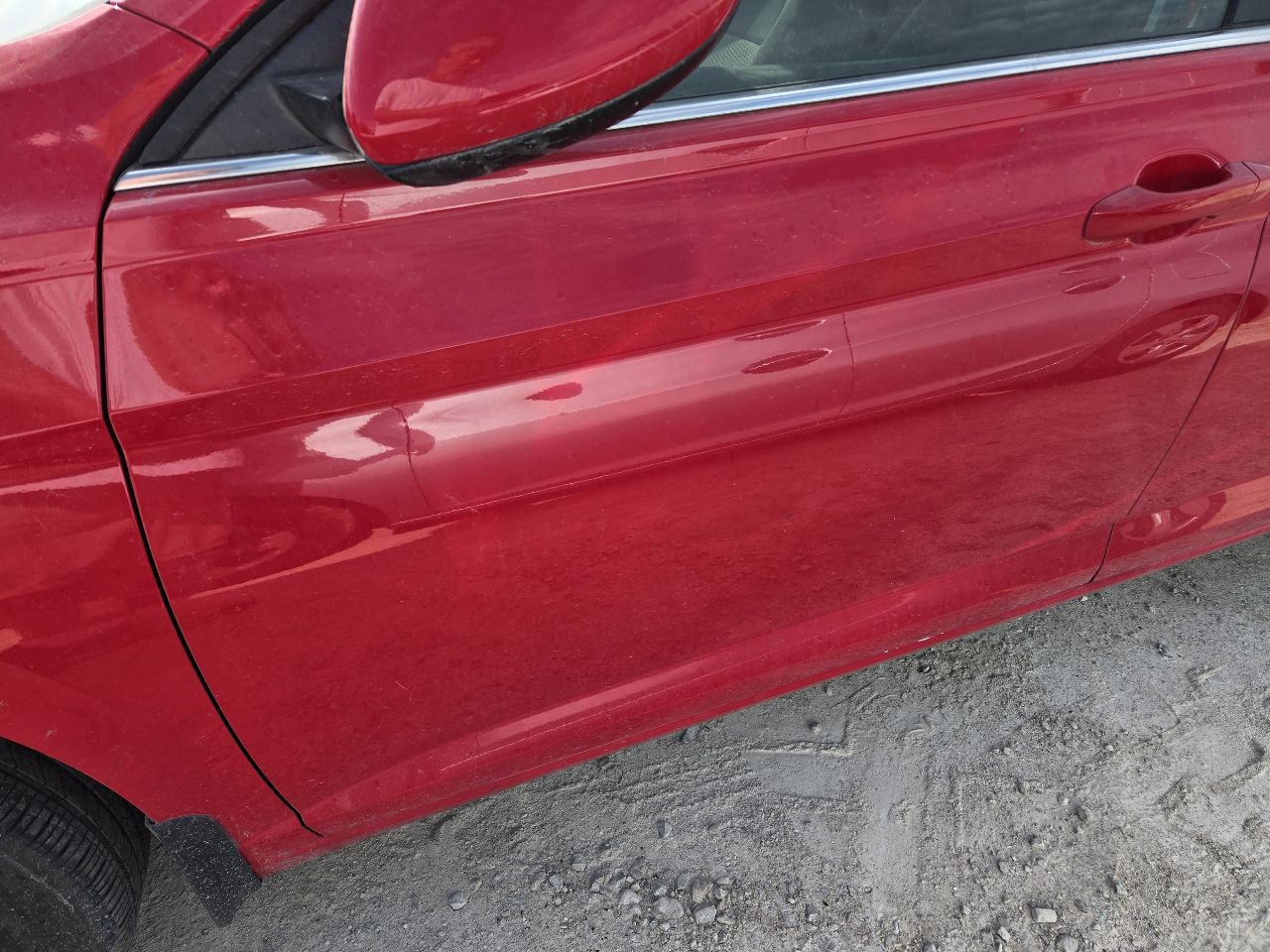 Vehicle/251035_03.jpg