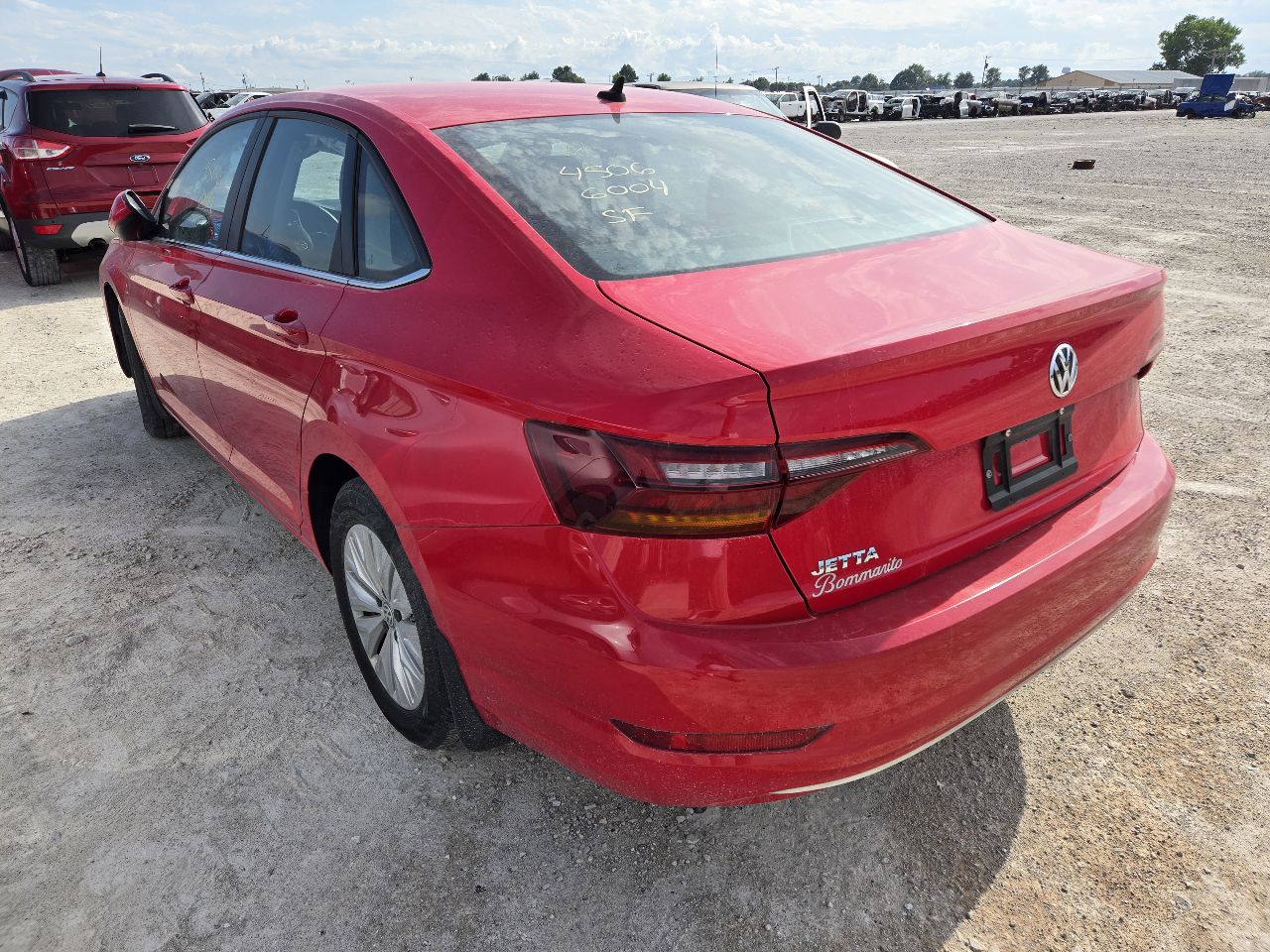 Vehicle/251035_06.jpg