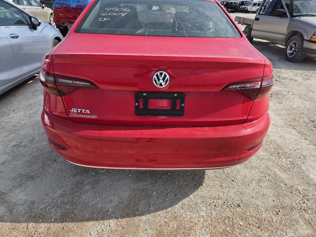 Vehicle/251035_07.jpg