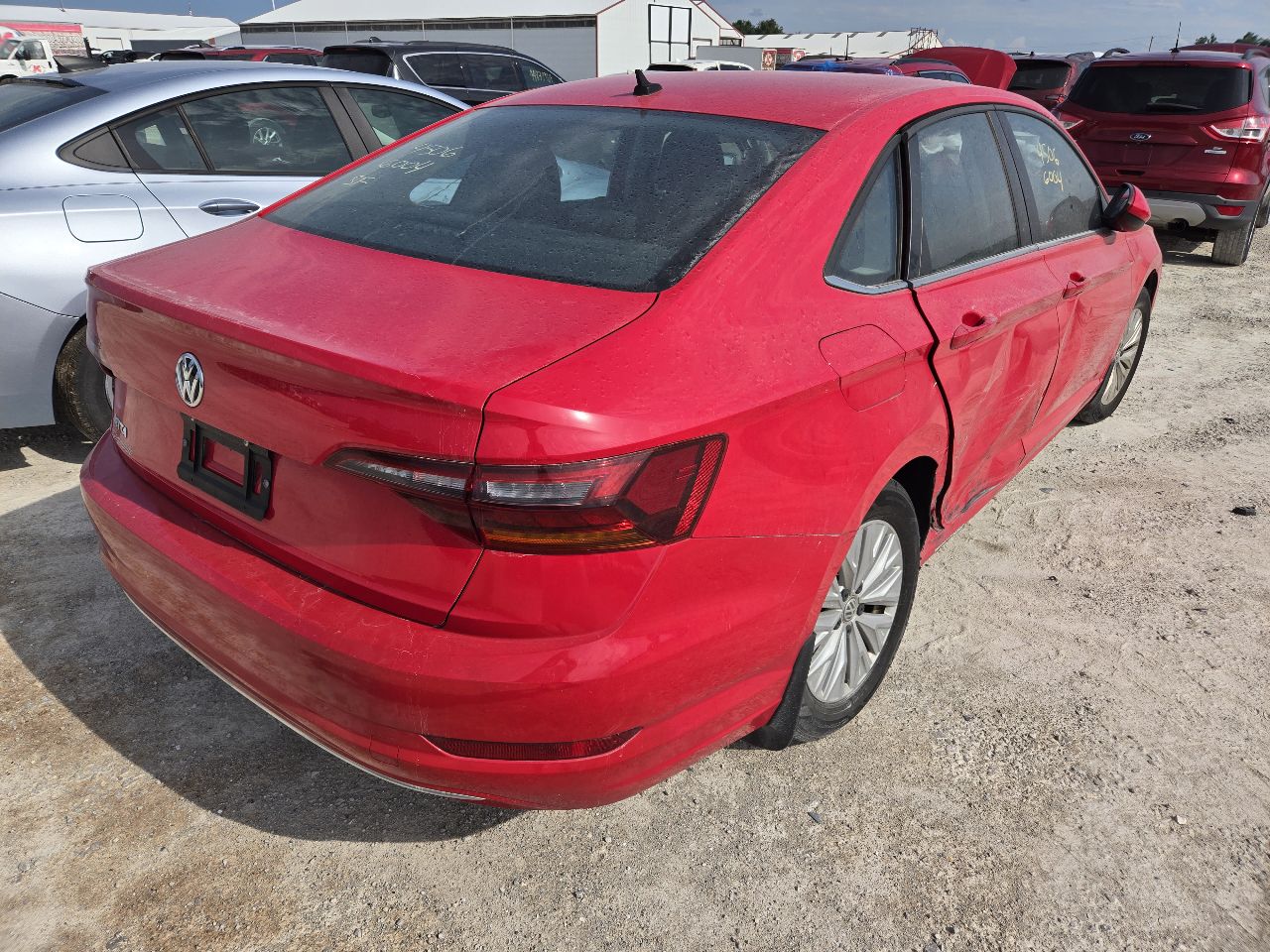 Vehicle/251035_08.jpg