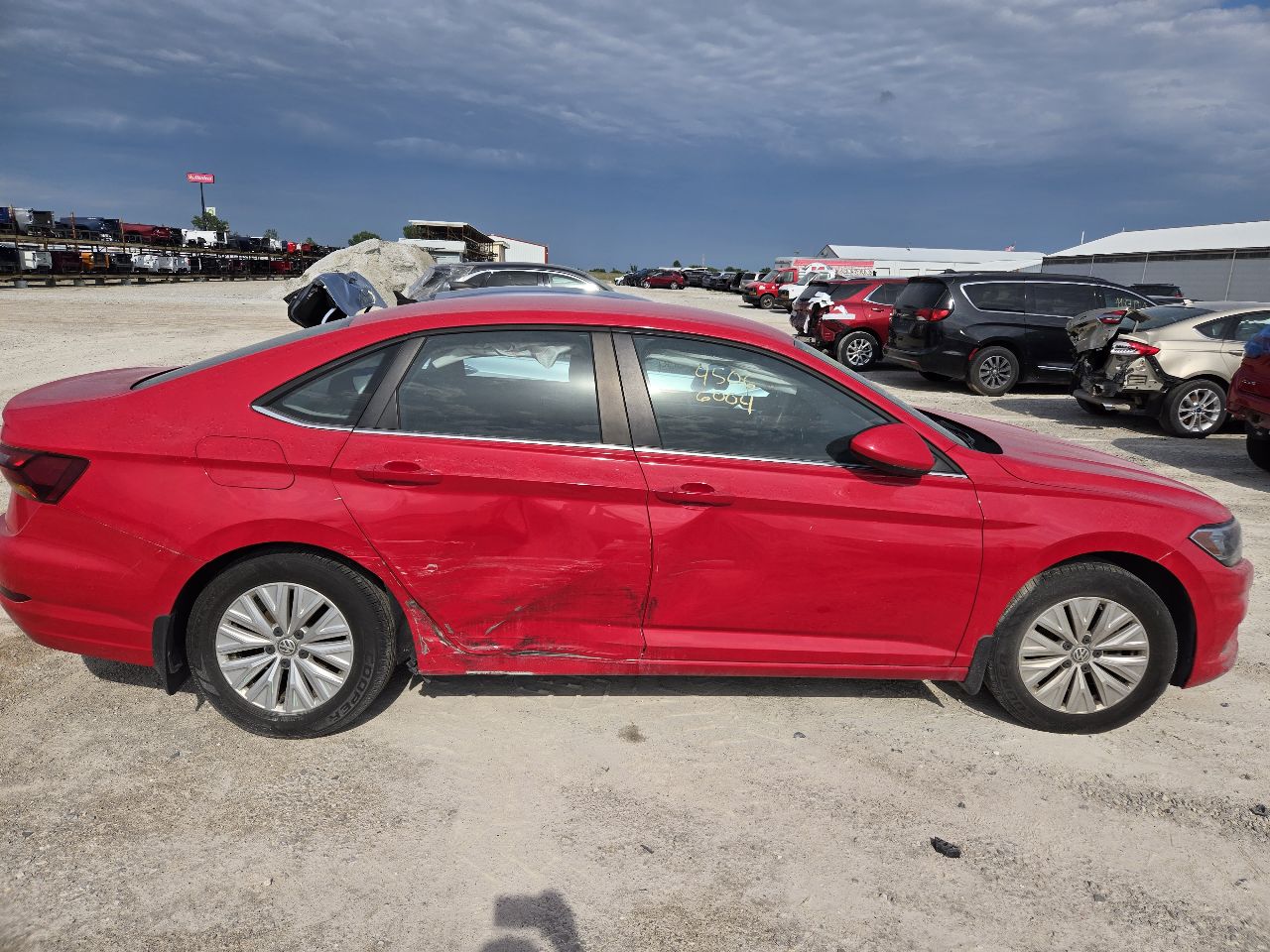 Vehicle/251035_09.jpg