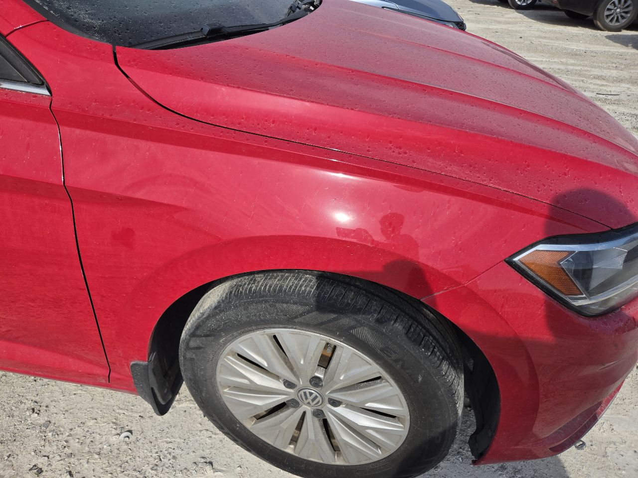 Vehicle/251035_10.jpg
