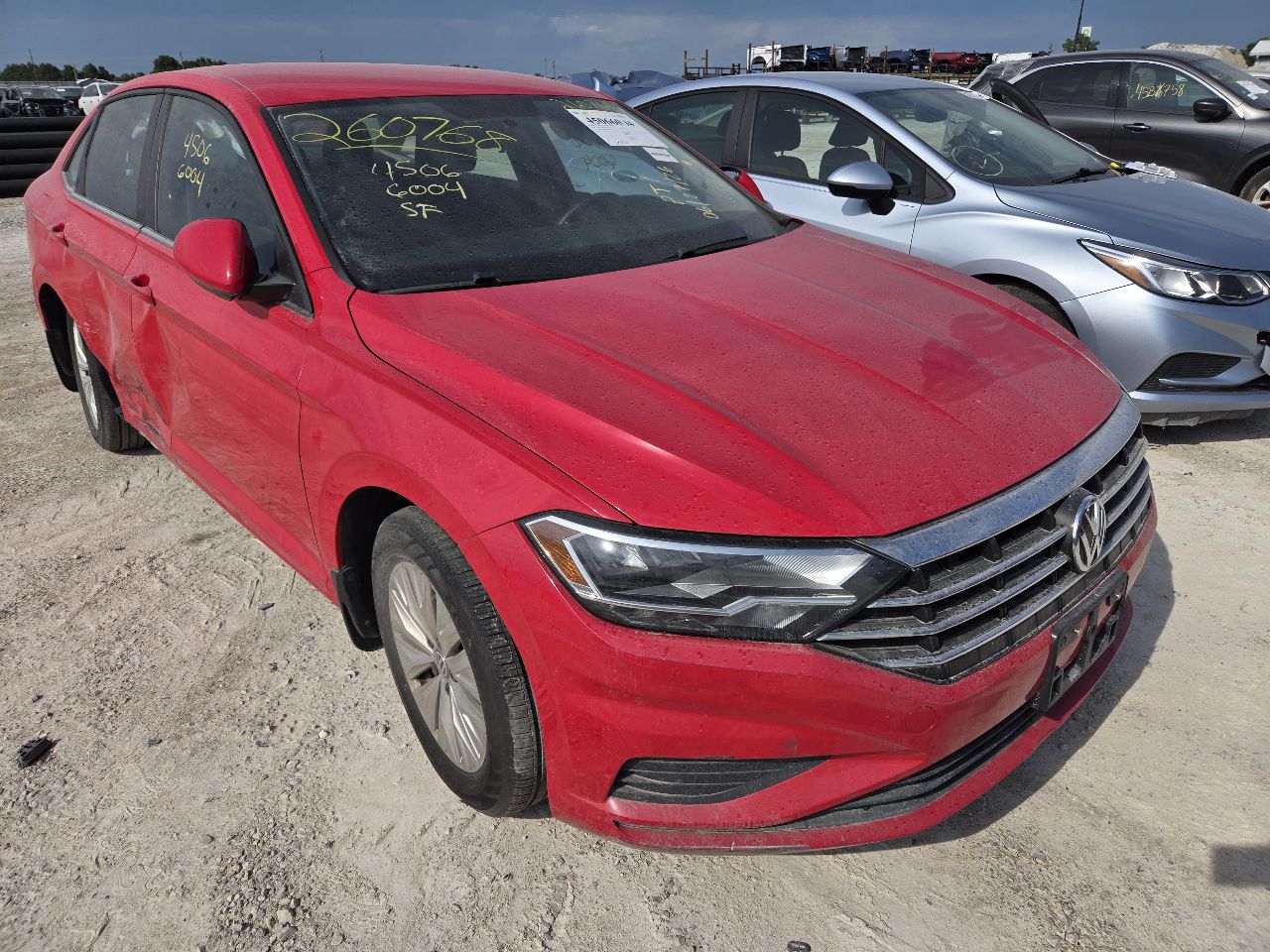 Vehicle/251035_11.jpg