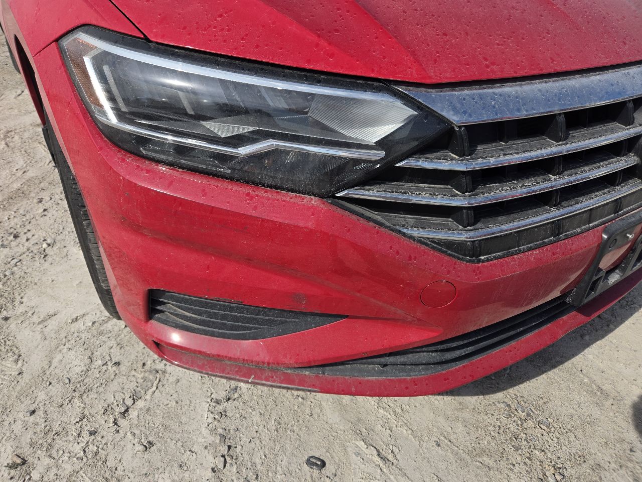 Vehicle/251035_12.jpg