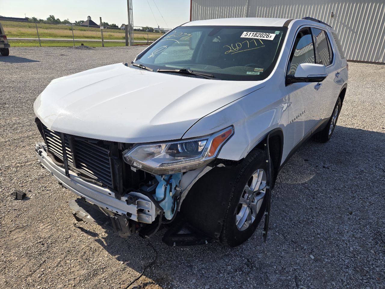 Vehicle/251038_01.jpg