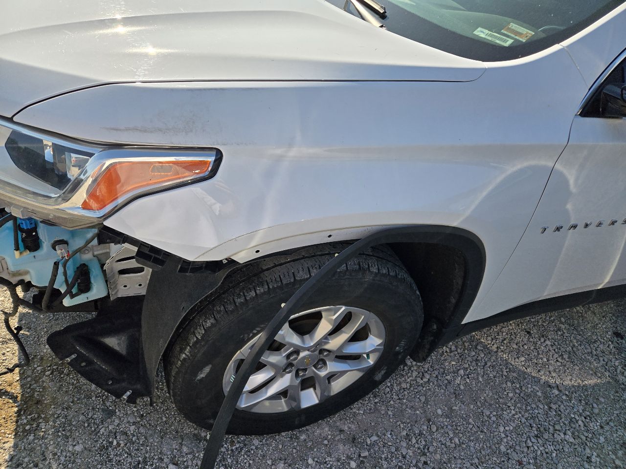 Vehicle/251038_02.jpg