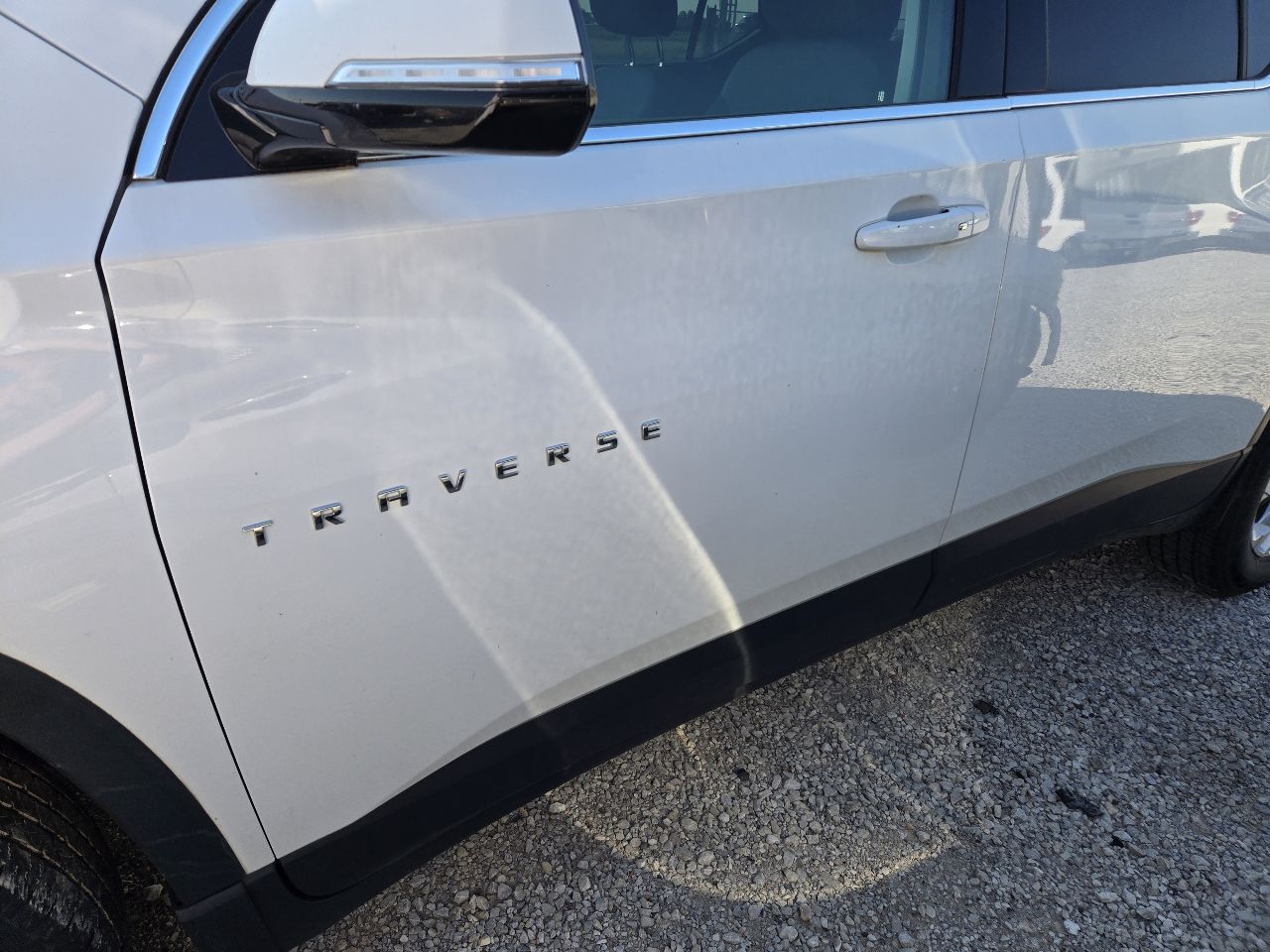 Vehicle/251038_03.jpg