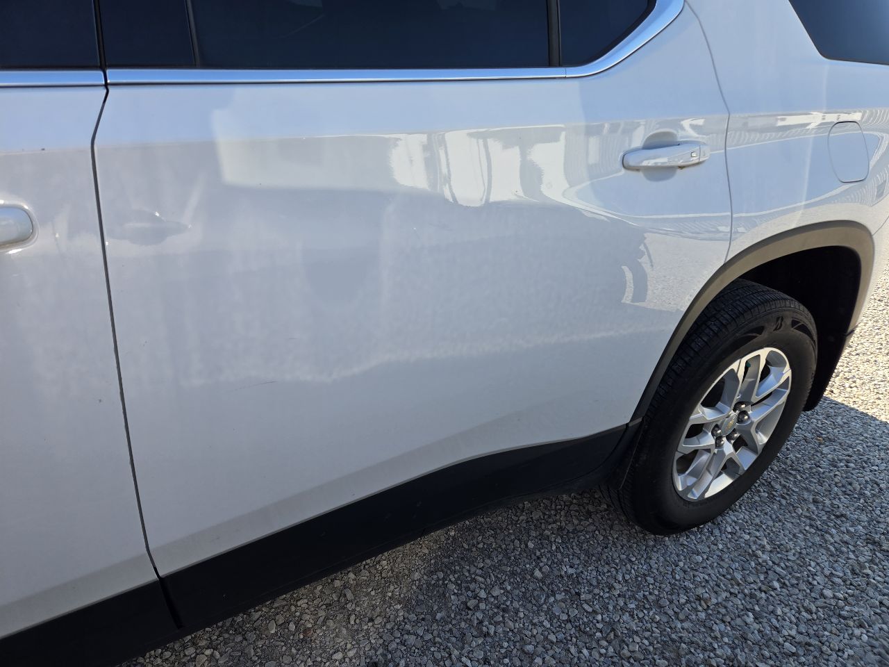 Vehicle/251038_04.jpg