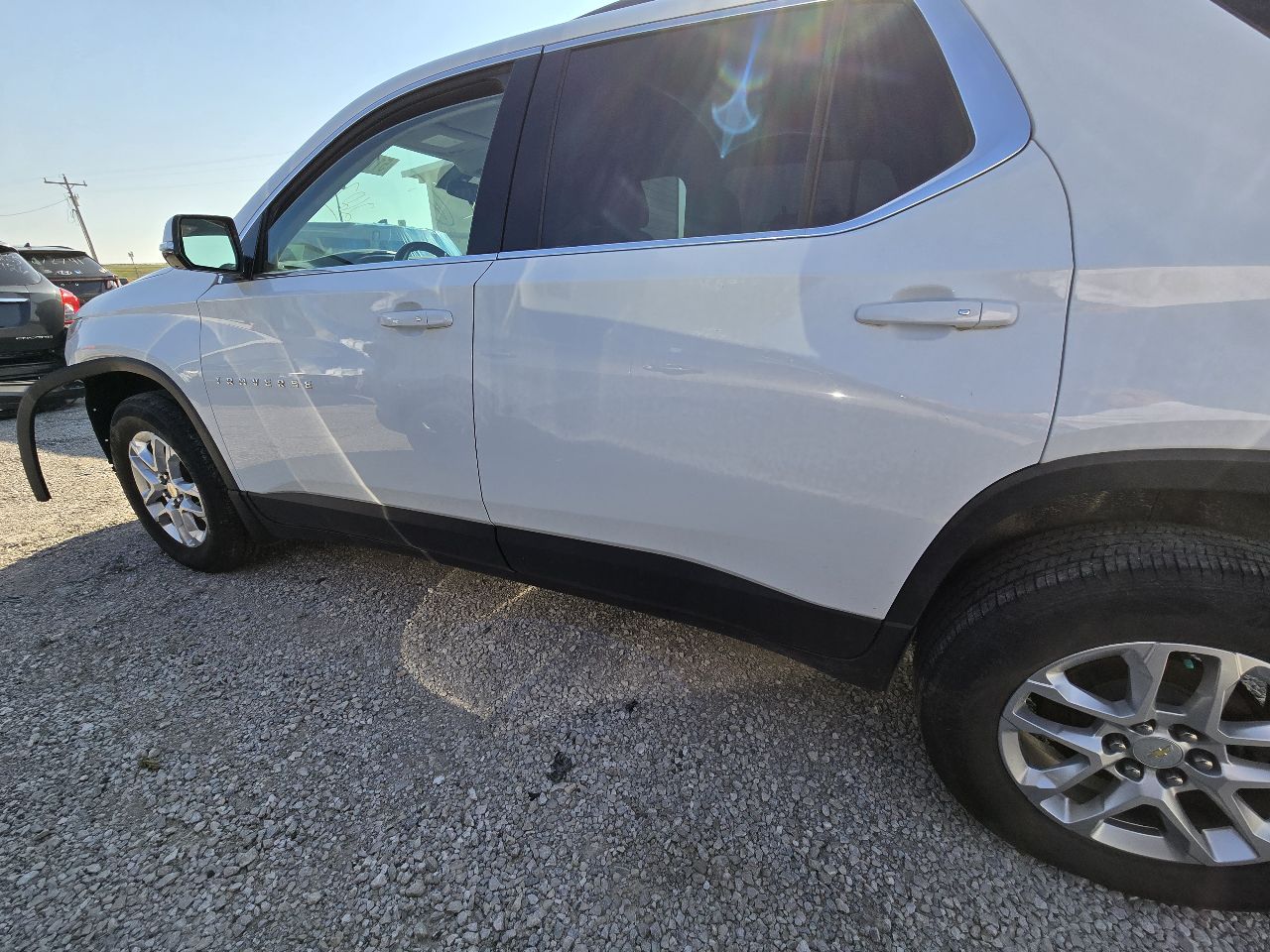 Vehicle/251038_05.jpg