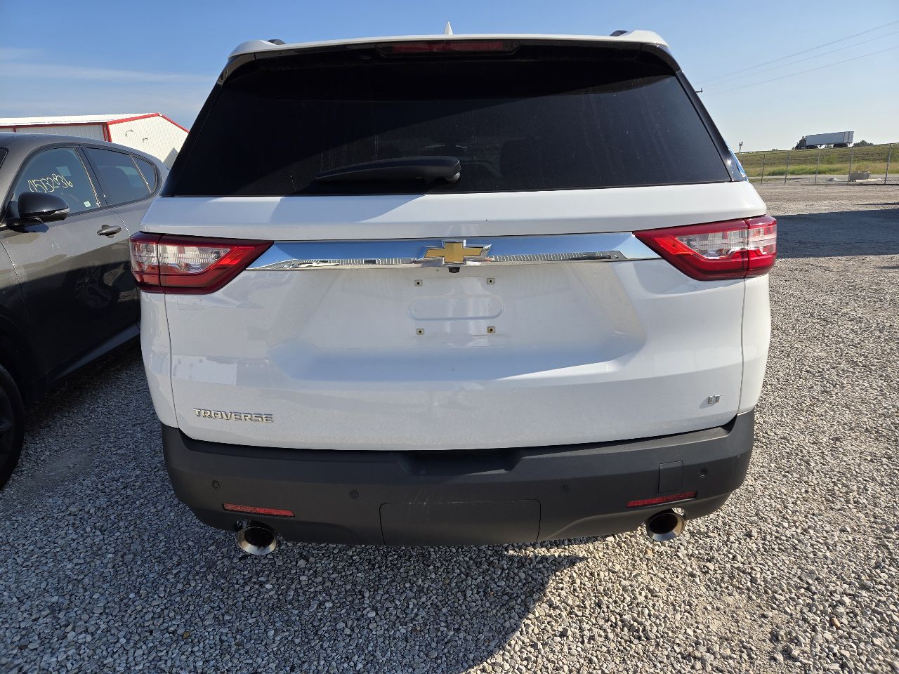 Vehicle/251038_07.jpg