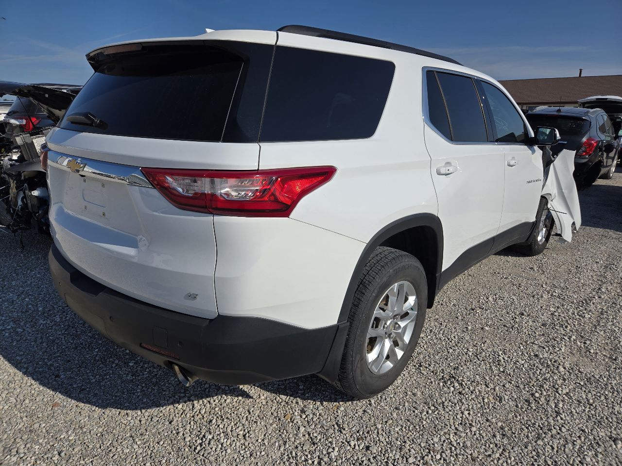 Vehicle/251038_08.jpg