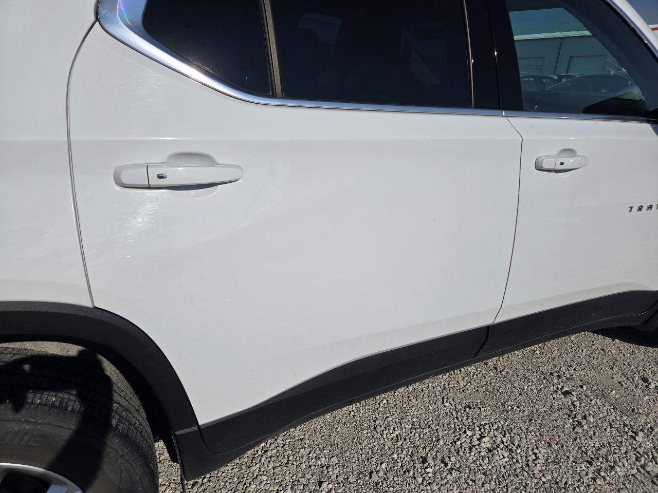 Vehicle/251038_09.jpg