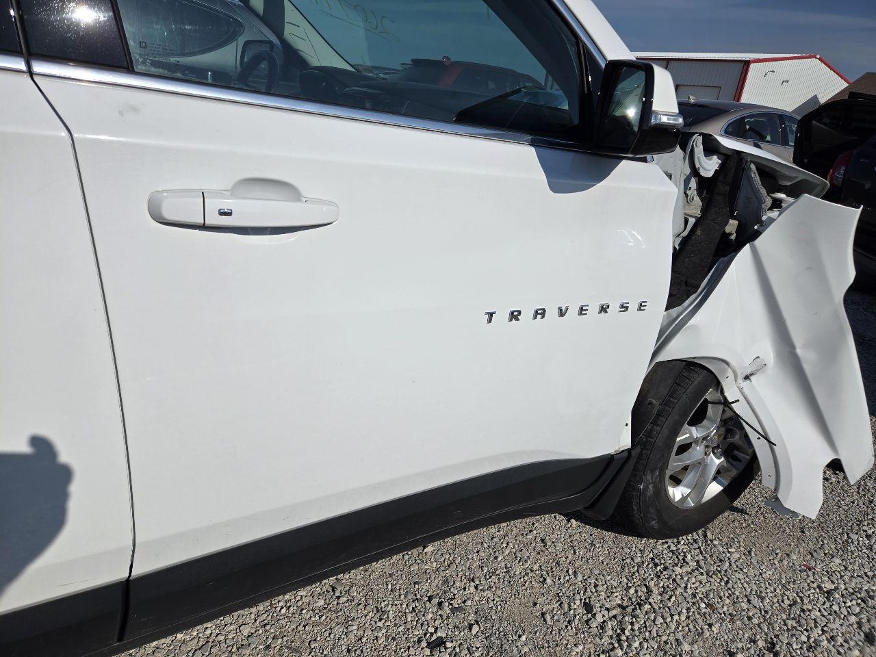 Vehicle/251038_10.jpg