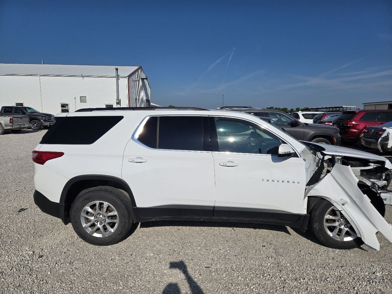 Vehicle/251038_11.jpg