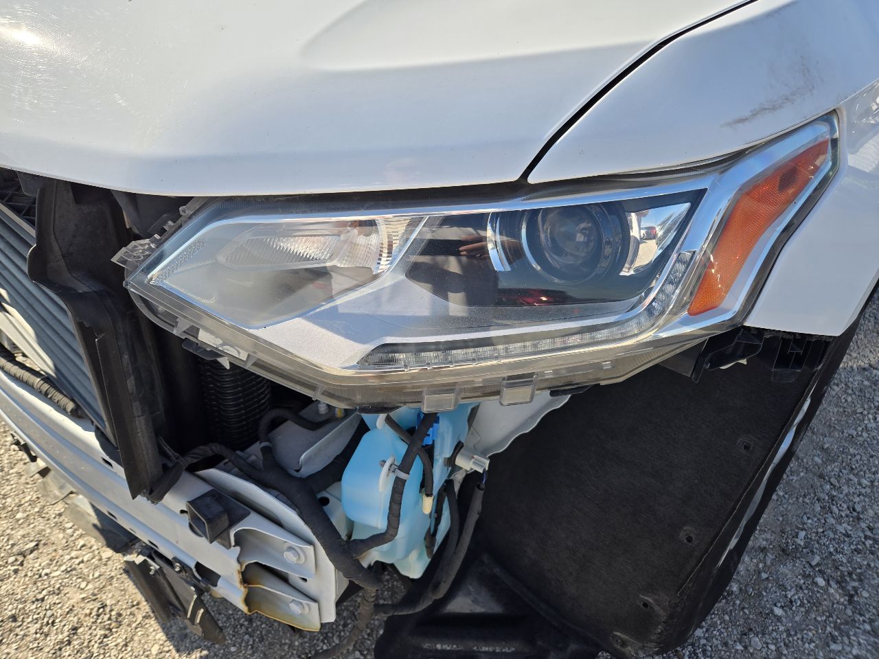 Vehicle/251038_12.jpg