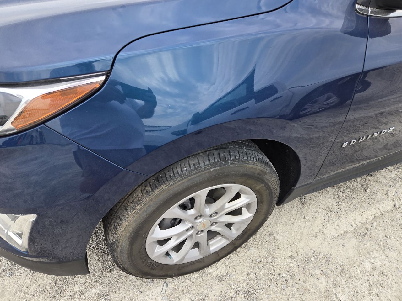 https://f005.backblazeb2.com/file/img-partshotlines-com/Inventory/EX441/Vehicle/251045_02.jpg