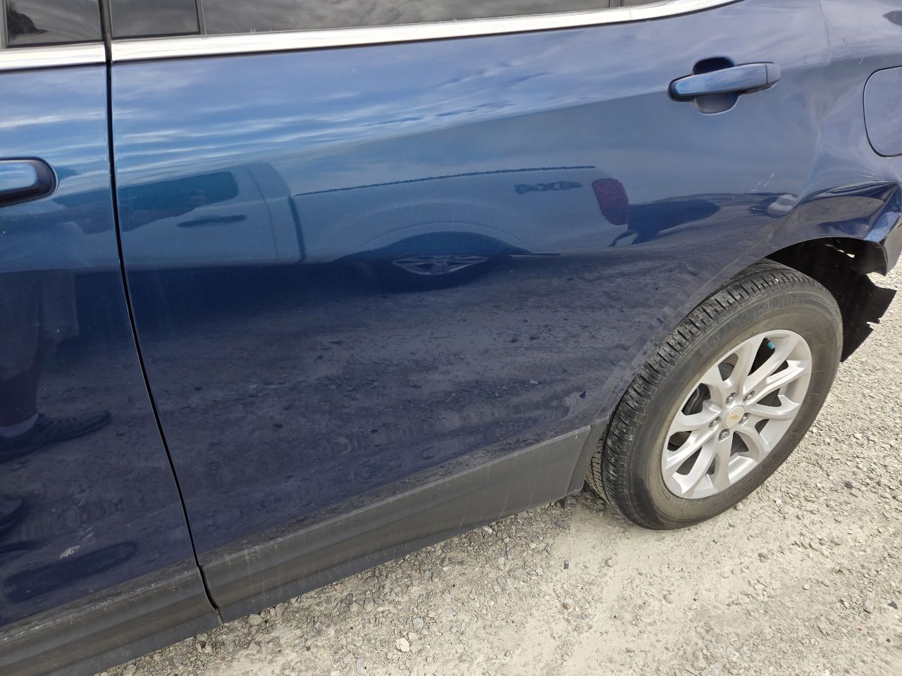 https://f005.backblazeb2.com/file/img-partshotlines-com/Inventory/EX441/Vehicle/251045_04.jpg