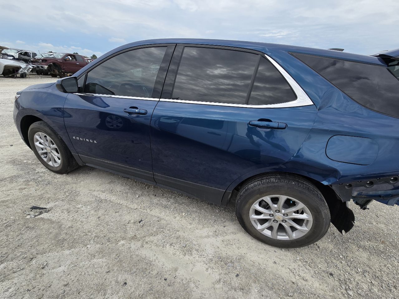https://f005.backblazeb2.com/file/img-partshotlines-com/Inventory/EX441/Vehicle/251045_05.jpg
