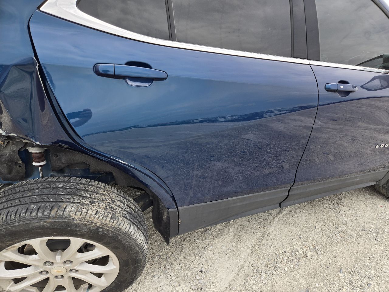 https://f005.backblazeb2.com/file/img-partshotlines-com/Inventory/EX441/Vehicle/251045_09.jpg