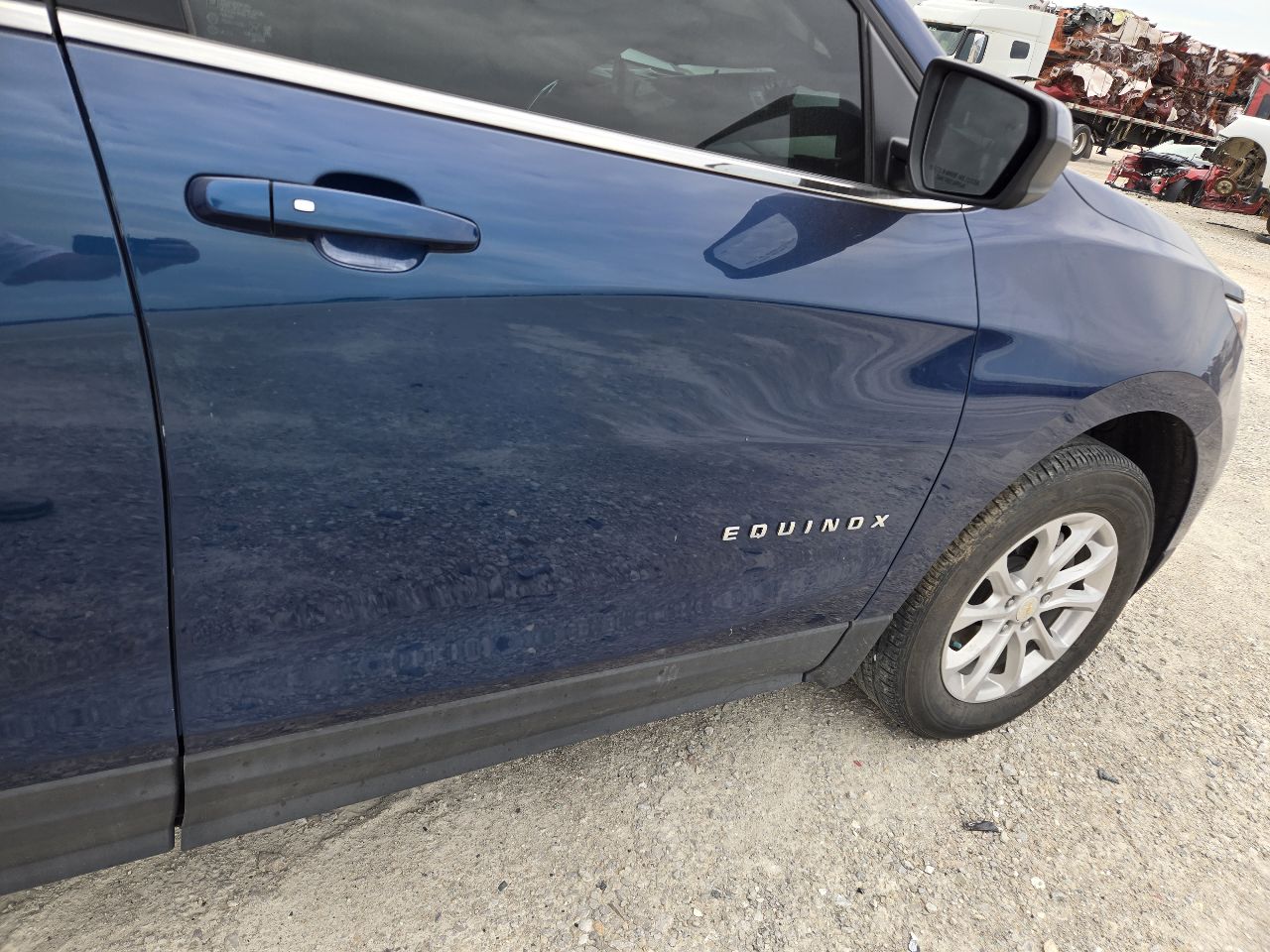 https://f005.backblazeb2.com/file/img-partshotlines-com/Inventory/EX441/Vehicle/251045_10.jpg