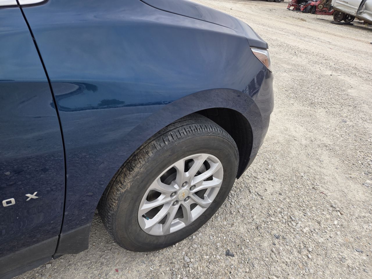 https://f005.backblazeb2.com/file/img-partshotlines-com/Inventory/EX441/Vehicle/251045_11.jpg
