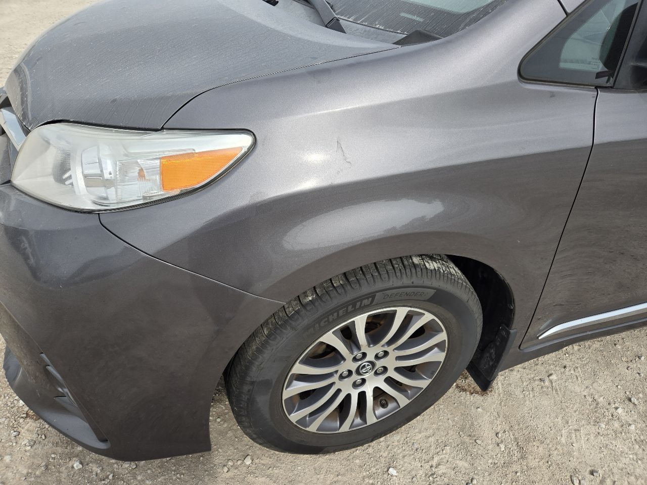https://f005.backblazeb2.com/file/img-partshotlines-com/Inventory/EX441/Vehicle/251048_02.jpg