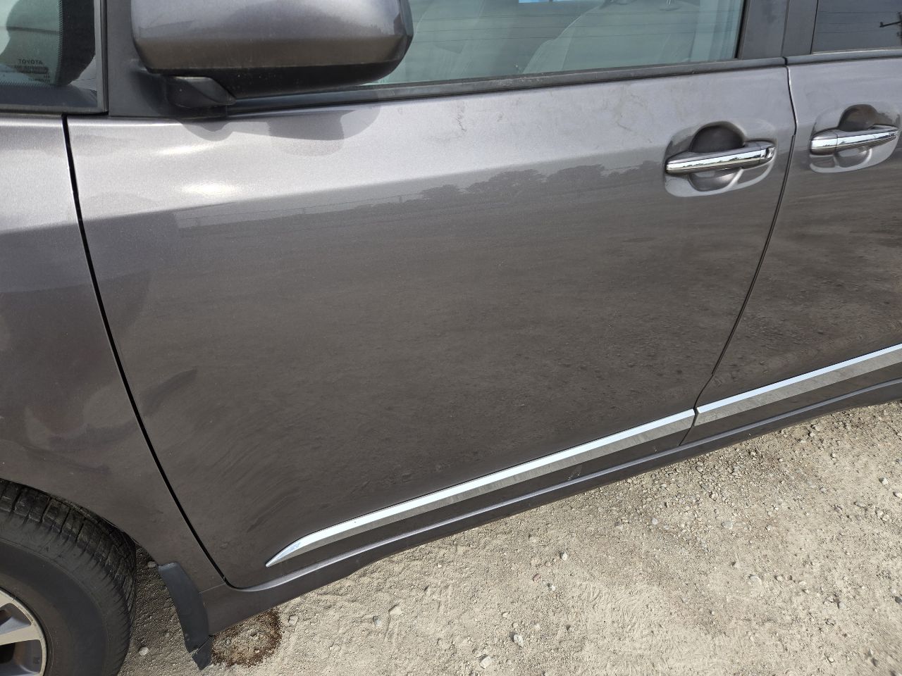 https://f005.backblazeb2.com/file/img-partshotlines-com/Inventory/EX441/Vehicle/251048_03.jpg