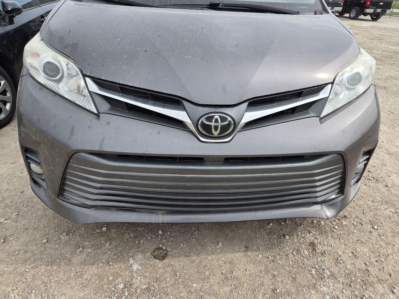 https://f005.backblazeb2.com/file/img-partshotlines-com/Inventory/EX441/Vehicle/251048_12.jpg