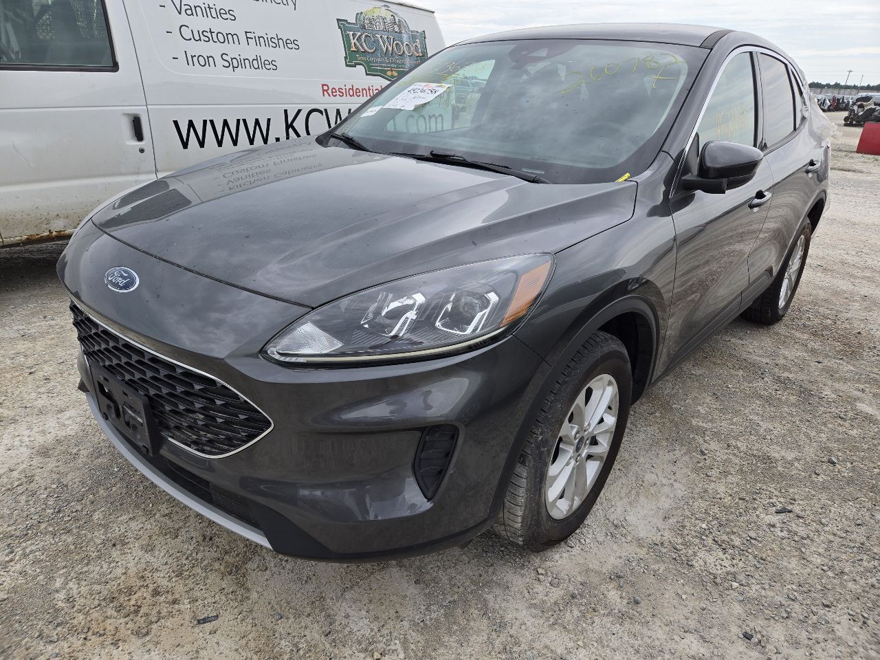 Vehicle/251055_01.jpg