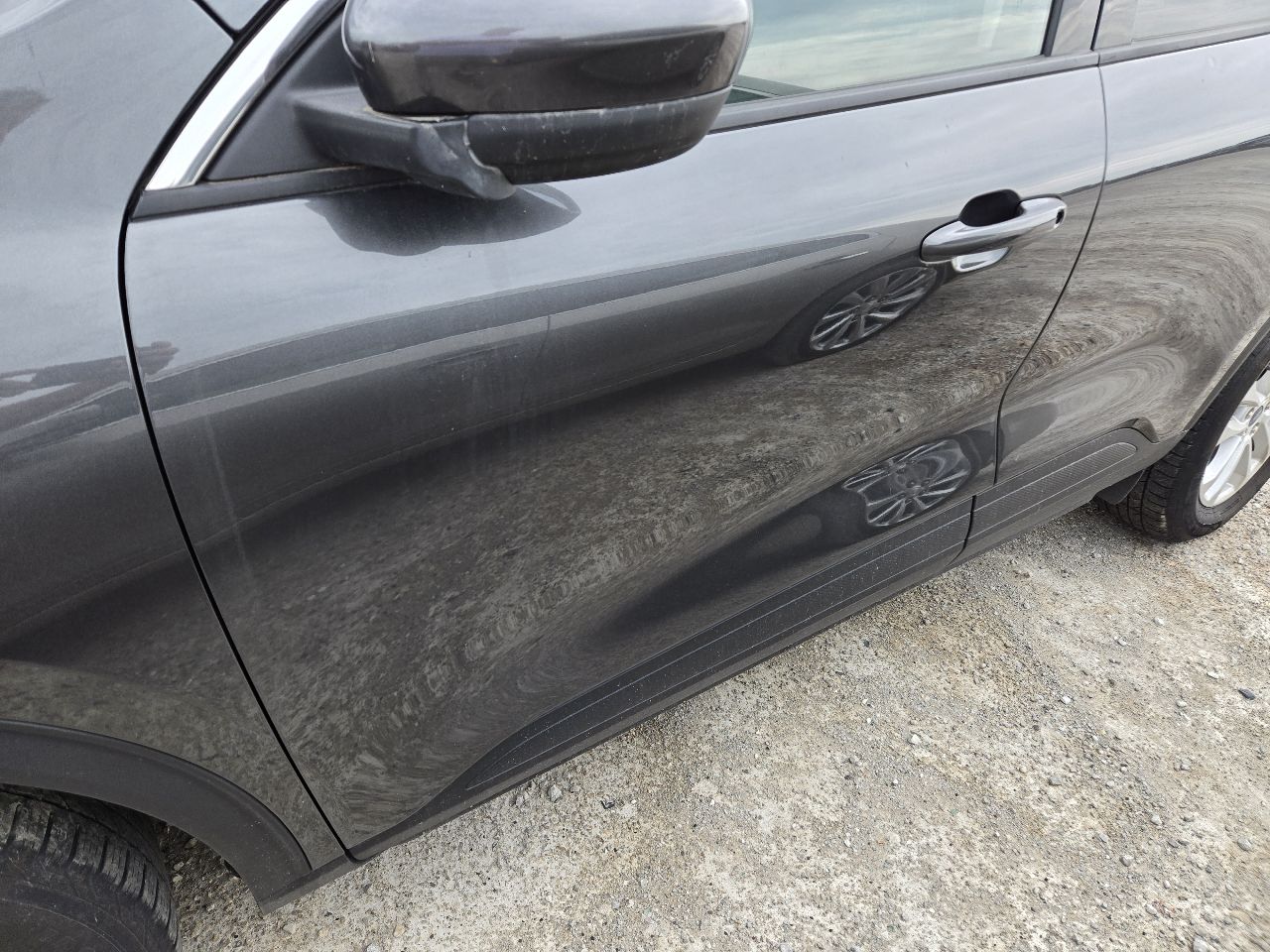 Vehicle/251055_03.jpg