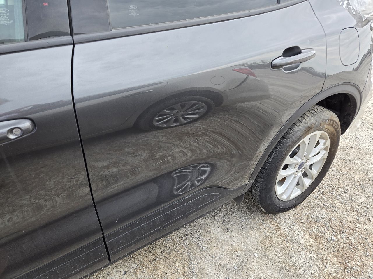 Vehicle/251055_04.jpg
