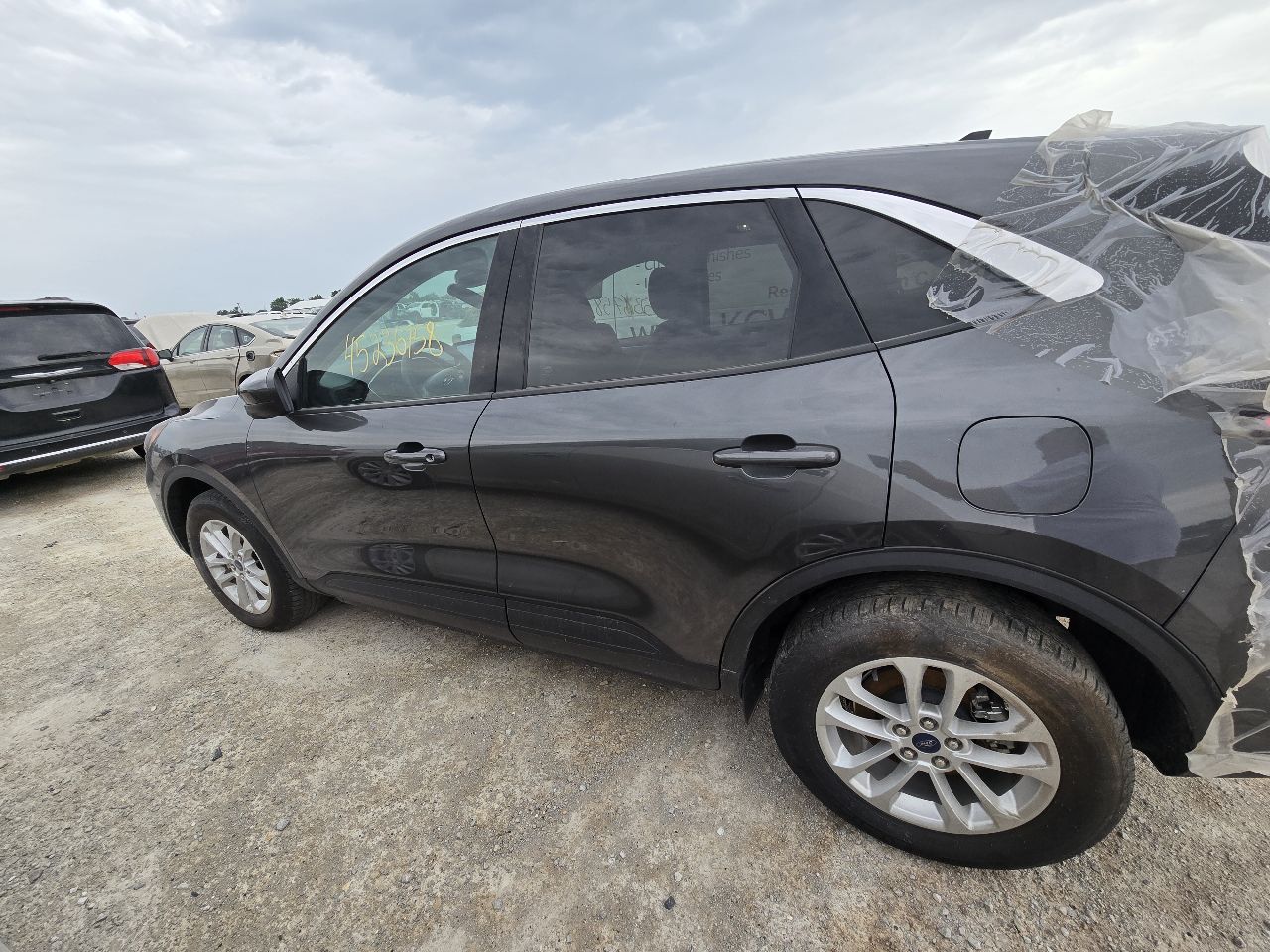 Vehicle/251055_05.jpg