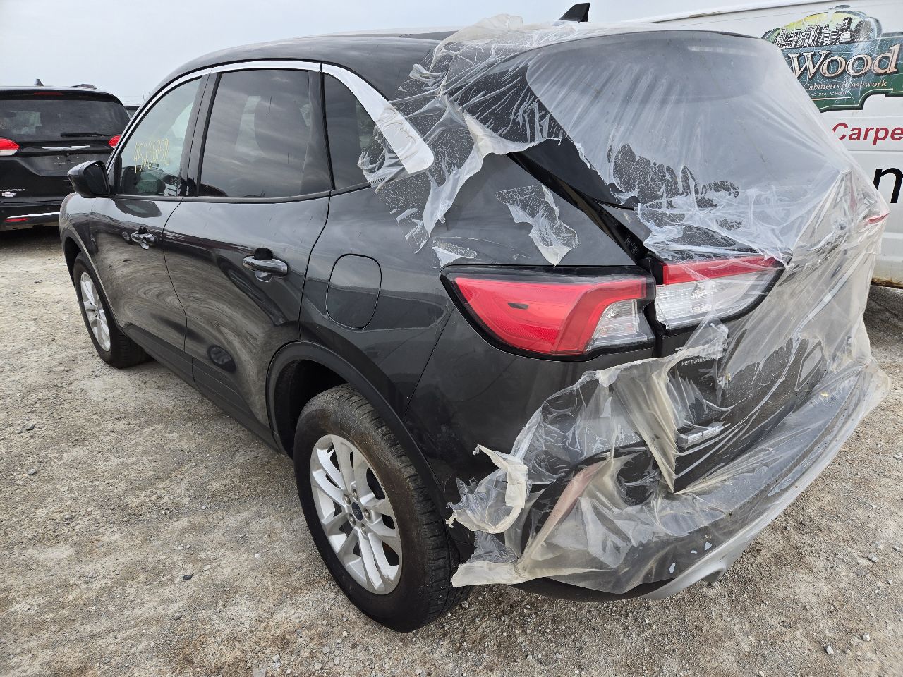 Vehicle/251055_06.jpg