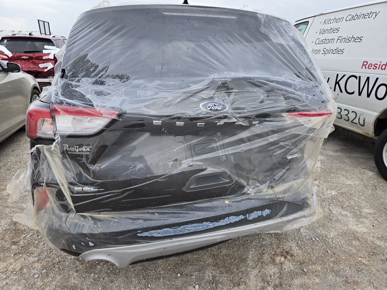 Vehicle/251055_07.jpg